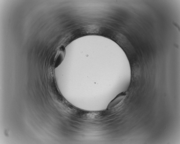 X0000098140172200805151149