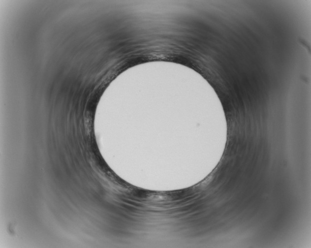 X0000098140174200805151149