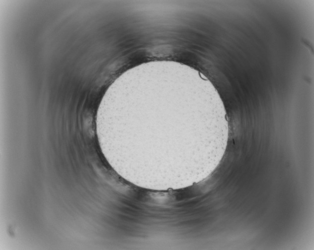 X0000098140187200805151149