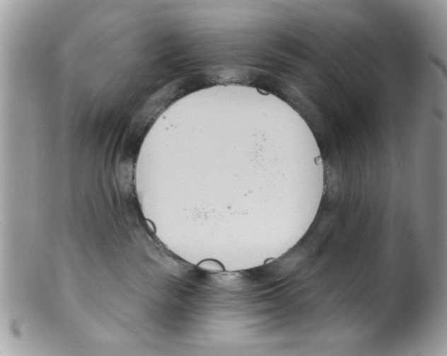 X0000098140189200805151149