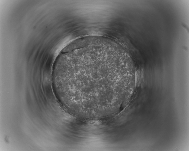 X0000098140195200805151149