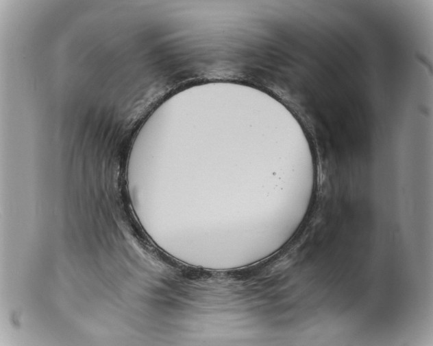 X0000098140201200805151149