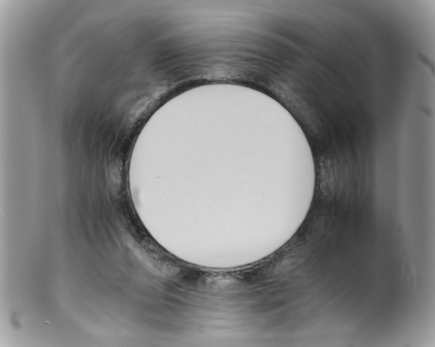 X0000098140208200805151148