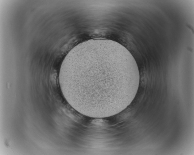 X0000098140231200805151148