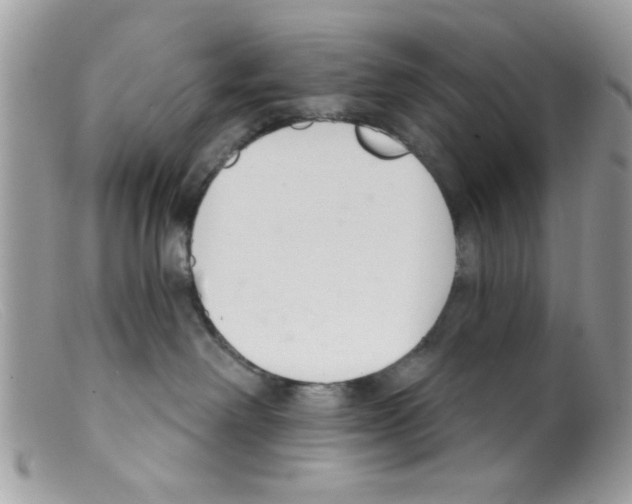 X0000098140238200805151148