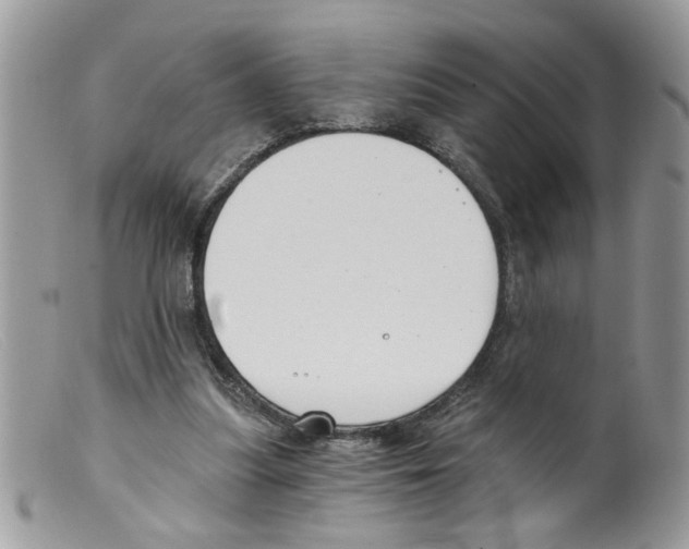 X0000098140251200805151147