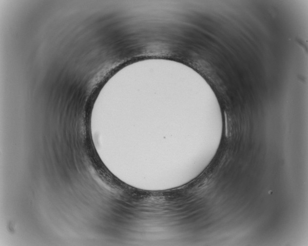 X0000098140252200805151147