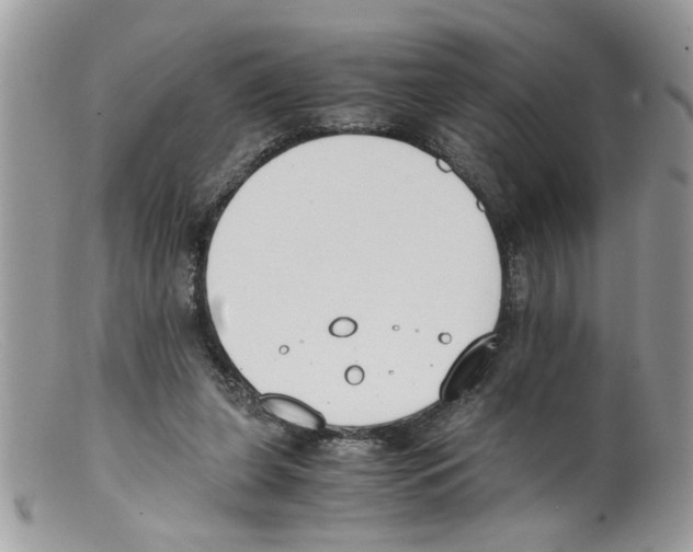 X0000098140255200805151148