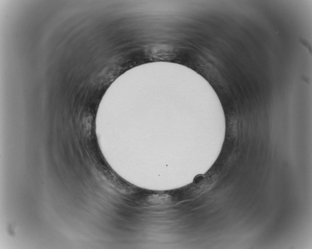 X0000098140271200805151148