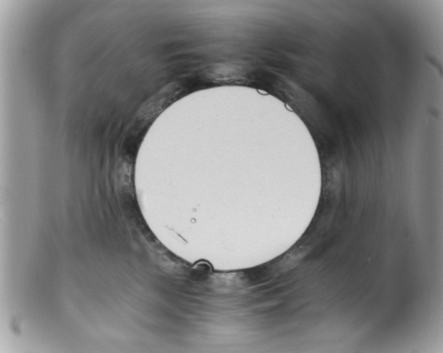 X0000098140281200805151148