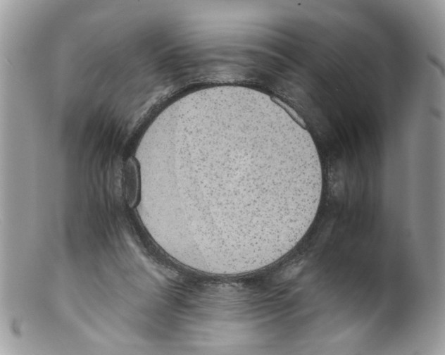 X0000098140304200805151147