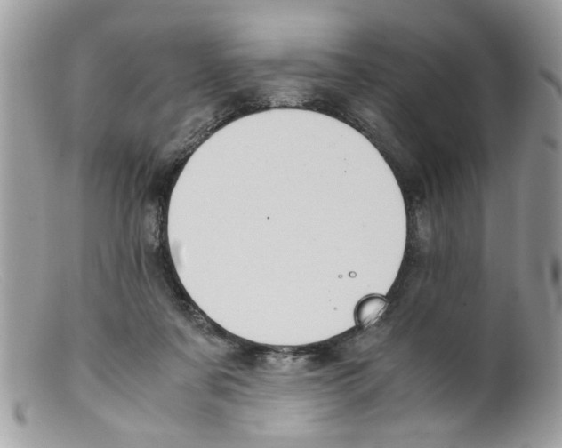 X0000098140311200805151147