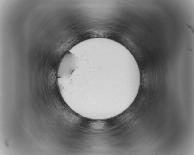 X0000098140318200805151147