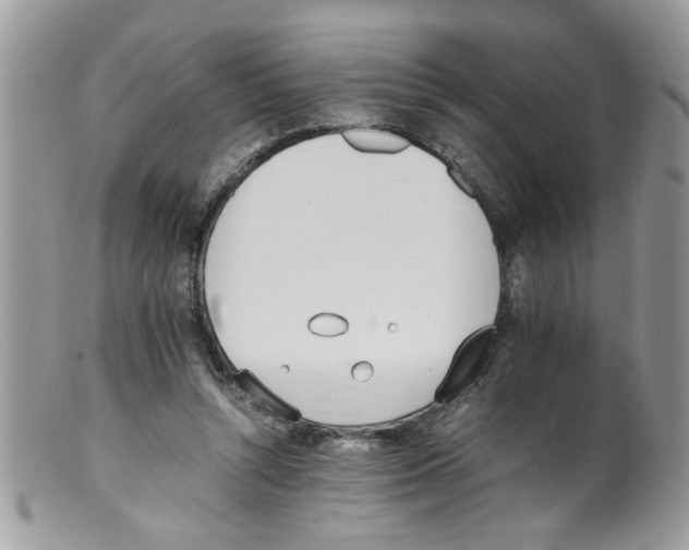 X0000098140352200805151146