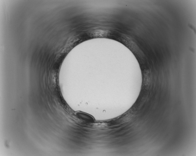 X0000098140363200805151146