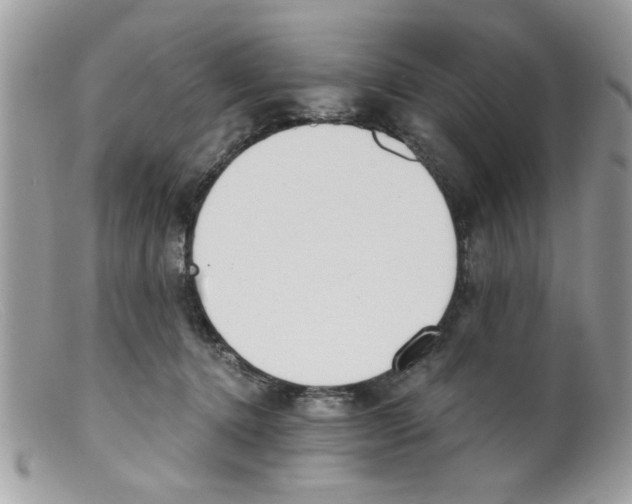 X0000098140368200805151146