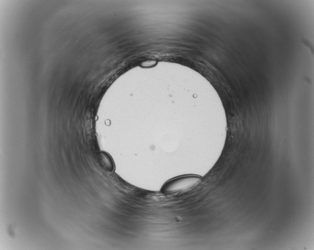 X0000098140372200805151146