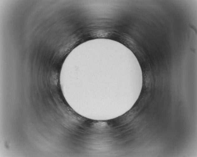 X0000098140374200805151146