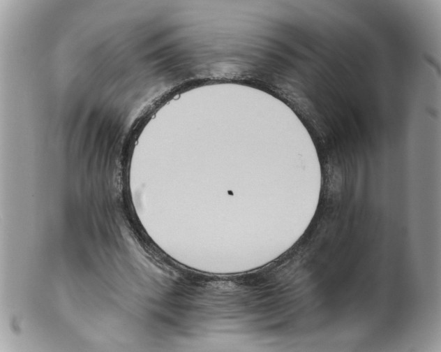 X0000098140392200805151145