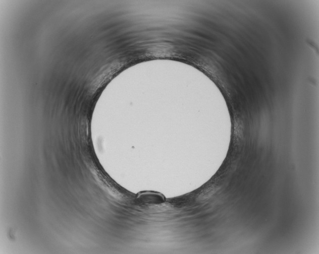 X0000098140397200805151145