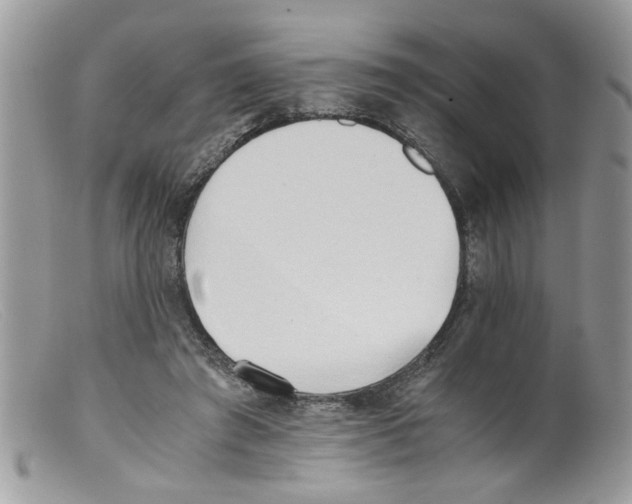 X0000098140401200805151145