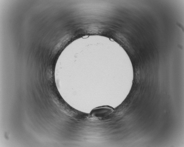 X0000098140407200805151145