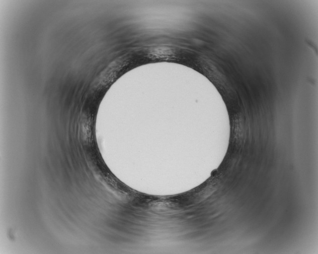 X0000098140408200805151145