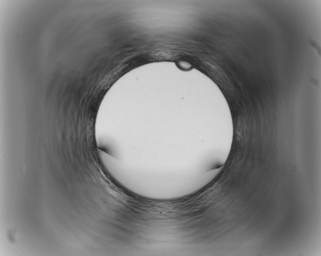 X0000098140409200805151145