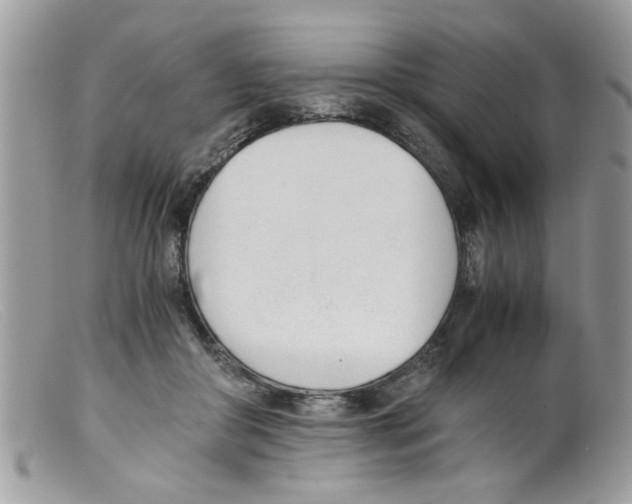 X0000098140410200805151145