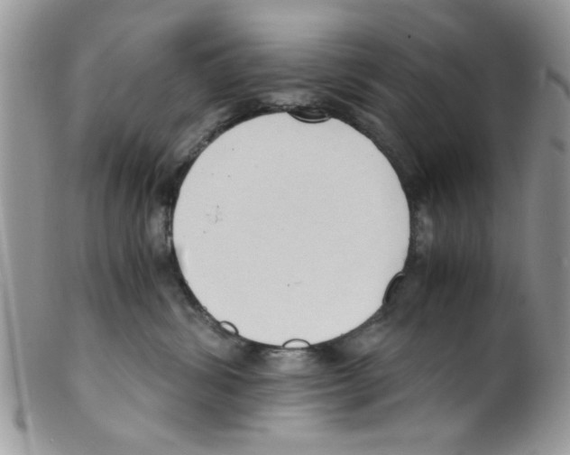 X0000098140428200805151145