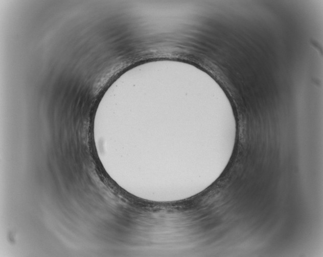 X0000098140434200805151144