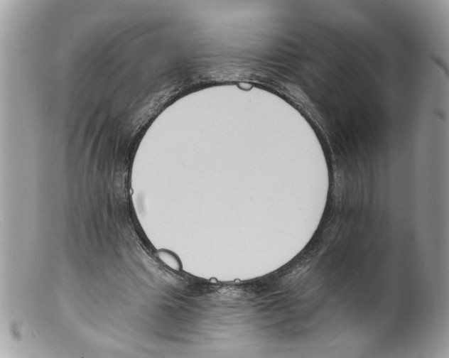 X0000098140441200805151144