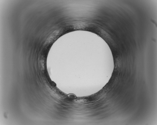 X0000098140452200805151144