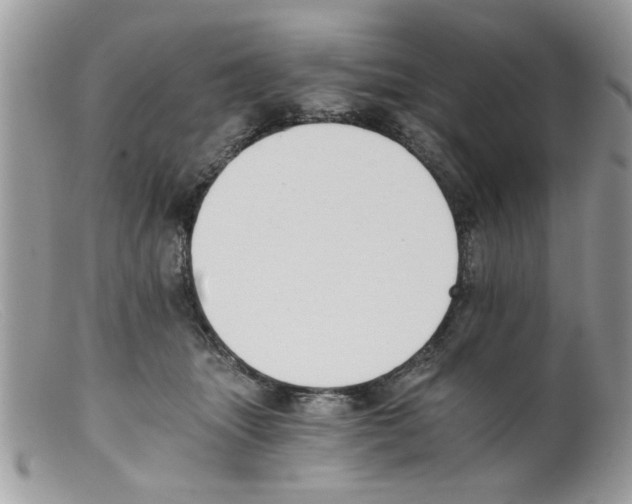 X0000098140463200805151144