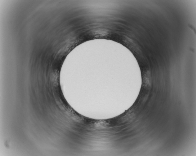 X0000098140468200805151145