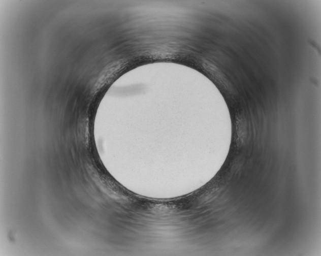 X0000098140494200805151144