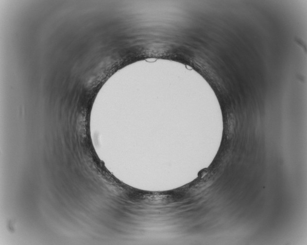 X0000098140497200805151144