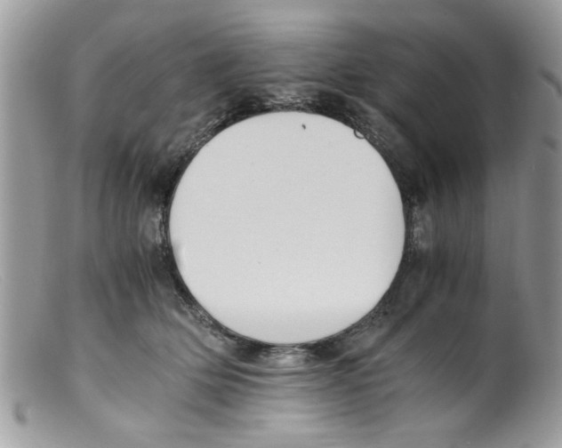 X0000098140514200805151143