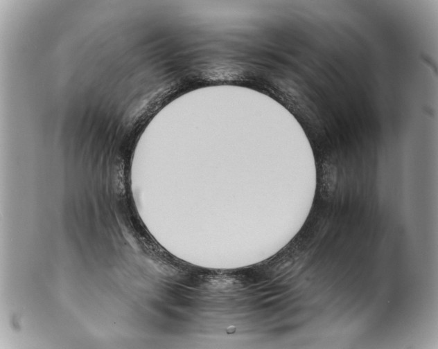 X0000098140547200805151143