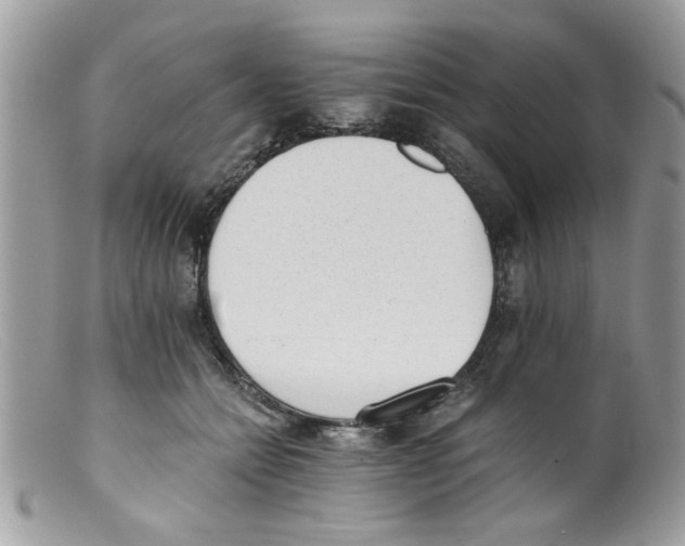 X0000098140558200805151143