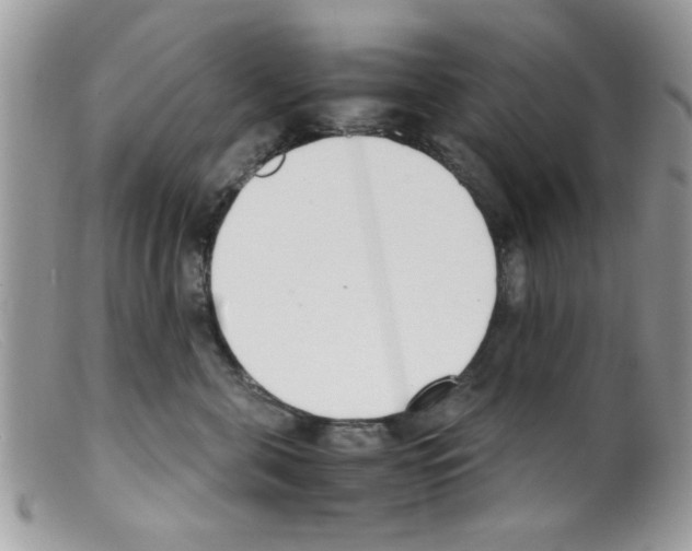 X0000098140571200805151143