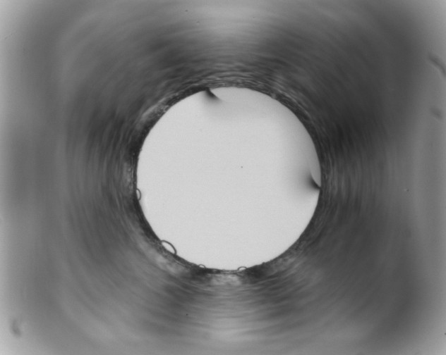 X0000098140572200805151143