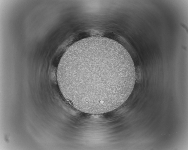 X0000098140573200805151143