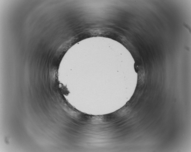 X0000098140574200805151143