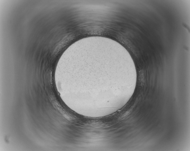 X0000098140589200805151142