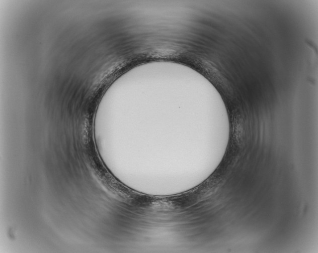 X0000098140591200805151142