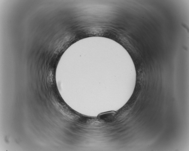 X0000098140597200805151142