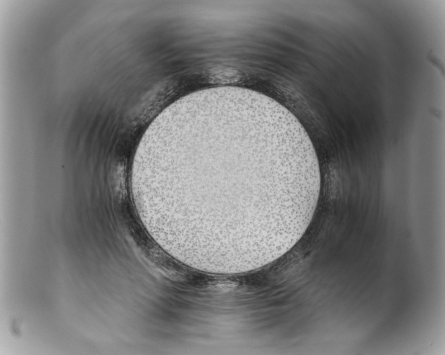 X0000098140598200805151142