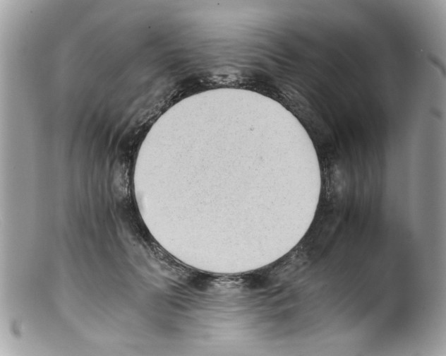 X0000098140606200805151142