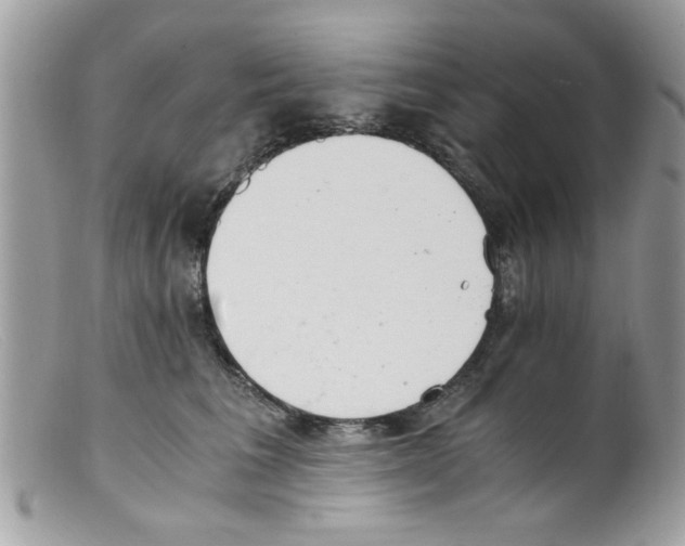 X0000098140613200805151142